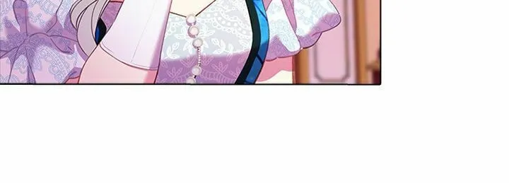The Mighty Extra: One Girl Changes the World Chapter 78 page 81 - 