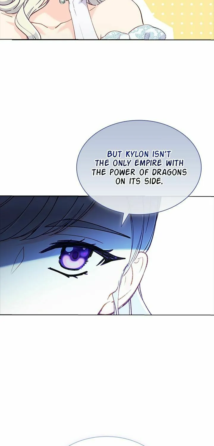 The Mighty Extra: One Girl Changes the World Chapter 78 page 84 - 