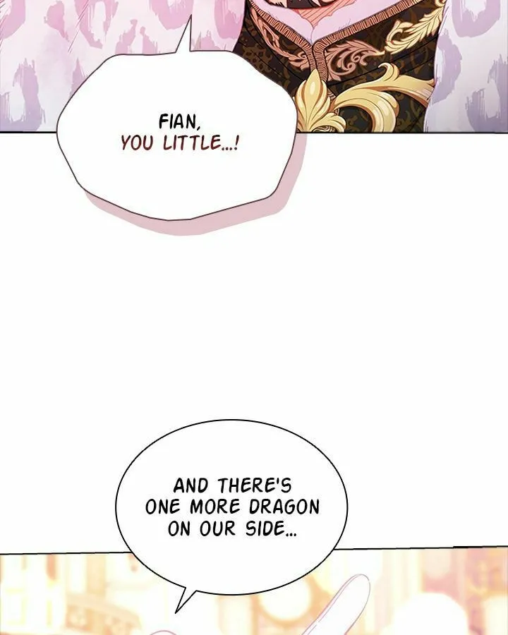 The Mighty Extra: One Girl Changes the World Chapter 78 page 87 - 
