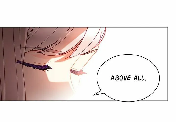 The Mighty Extra: One Girl Changes the World Chapter 79 page 12 - 