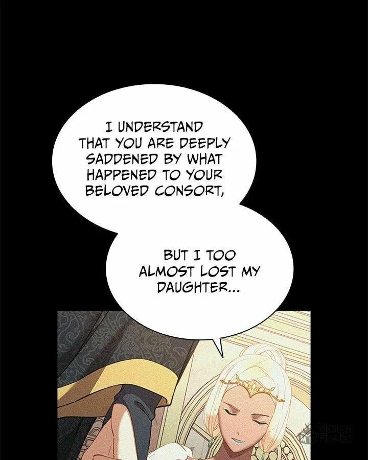 The Mighty Extra: One Girl Changes the World Chapter 79 page 18 - 