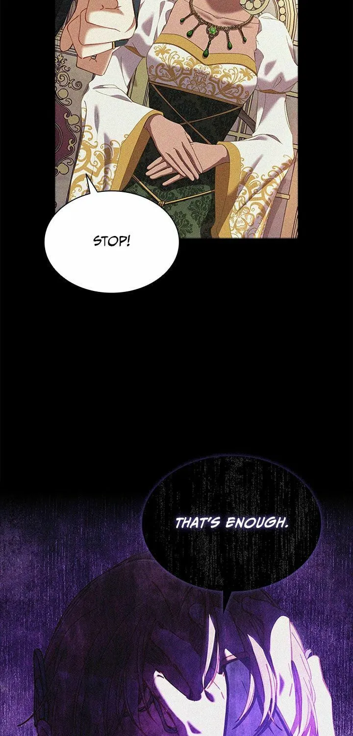 The Mighty Extra: One Girl Changes the World Chapter 79 page 19 - 