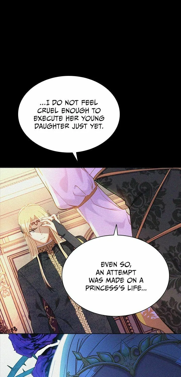 The Mighty Extra: One Girl Changes the World Chapter 79 page 23 - 