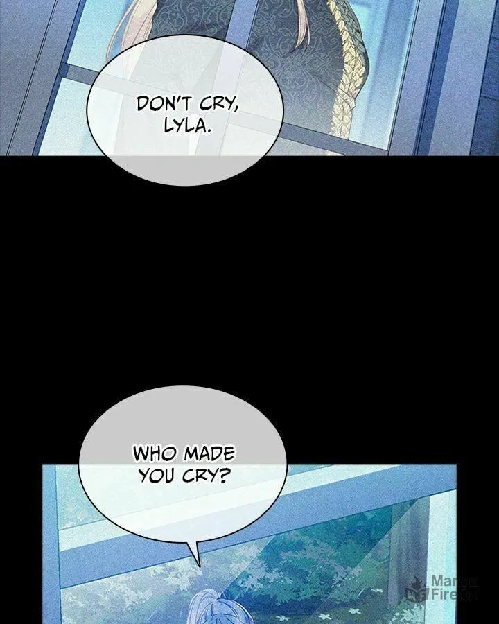The Mighty Extra: One Girl Changes the World Chapter 79 page 28 - 