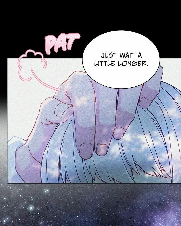 The Mighty Extra: One Girl Changes the World Chapter 79 page 32 - 