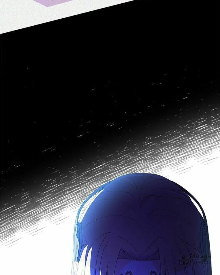 The Mighty Extra: One Girl Changes the World Chapter 79 page 38 - 