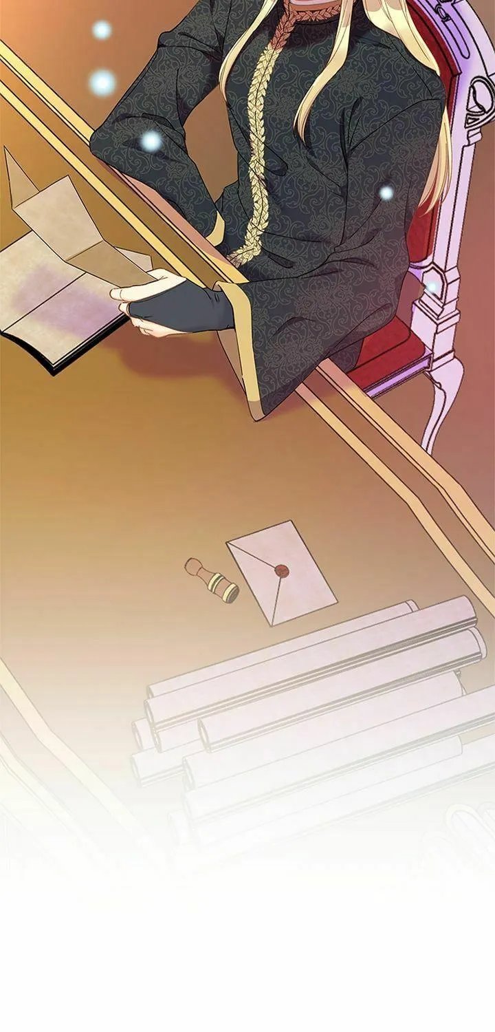 The Mighty Extra: One Girl Changes the World Chapter 79 page 45 - 