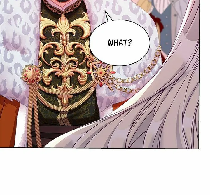 The Mighty Extra: One Girl Changes the World Chapter 79 page 55 - 