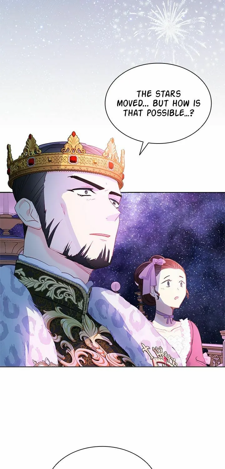 The Mighty Extra: One Girl Changes the World Chapter 79 page 60 - 