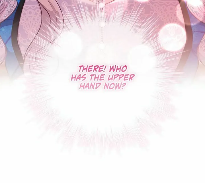 The Mighty Extra: One Girl Changes the World Chapter 79 page 65 - 