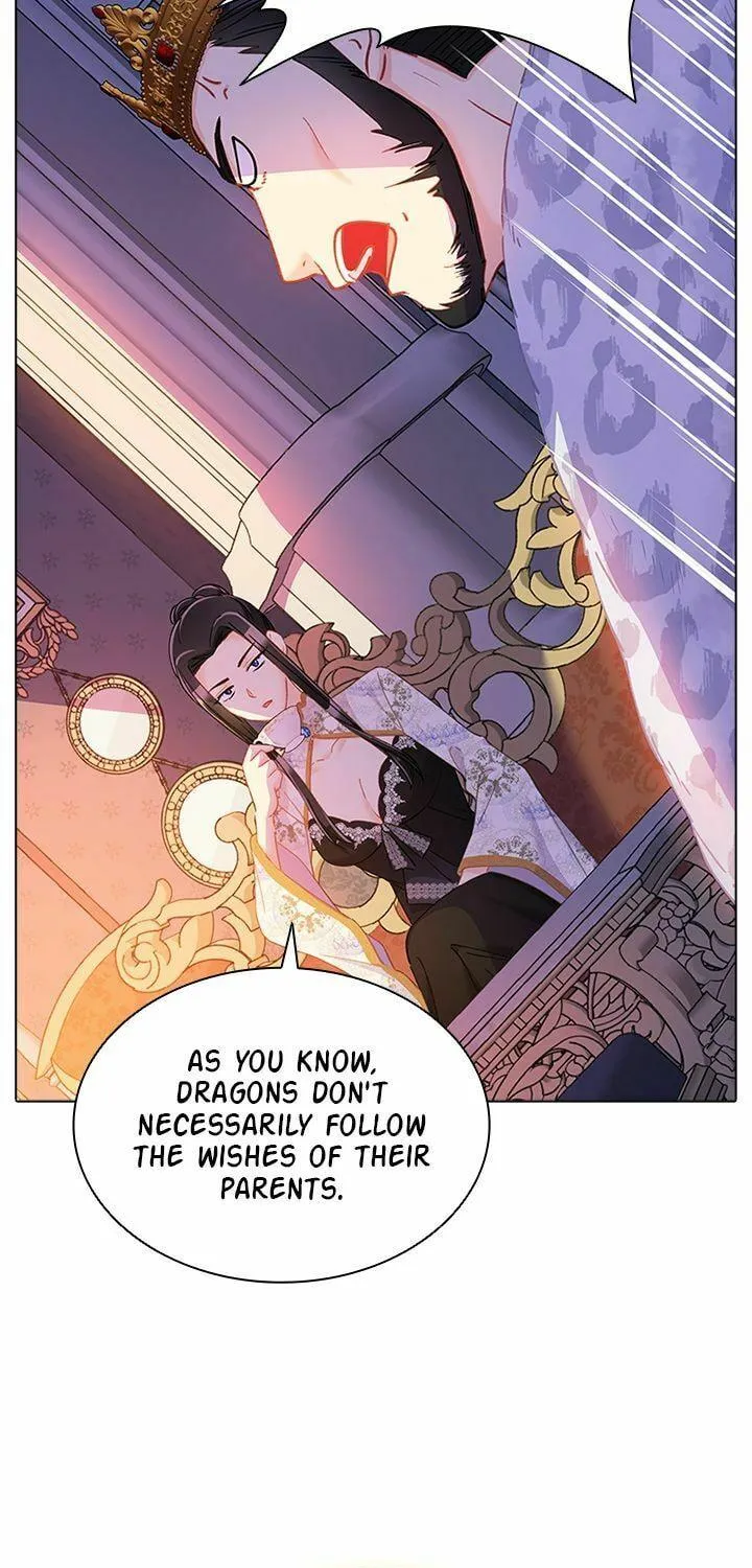 The Mighty Extra: One Girl Changes the World Chapter 79 page 68 - 