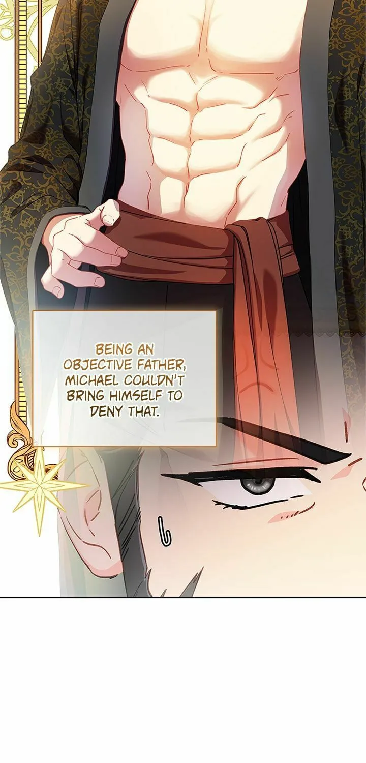 The Mighty Extra: One Girl Changes the World Chapter 79 page 70 - 