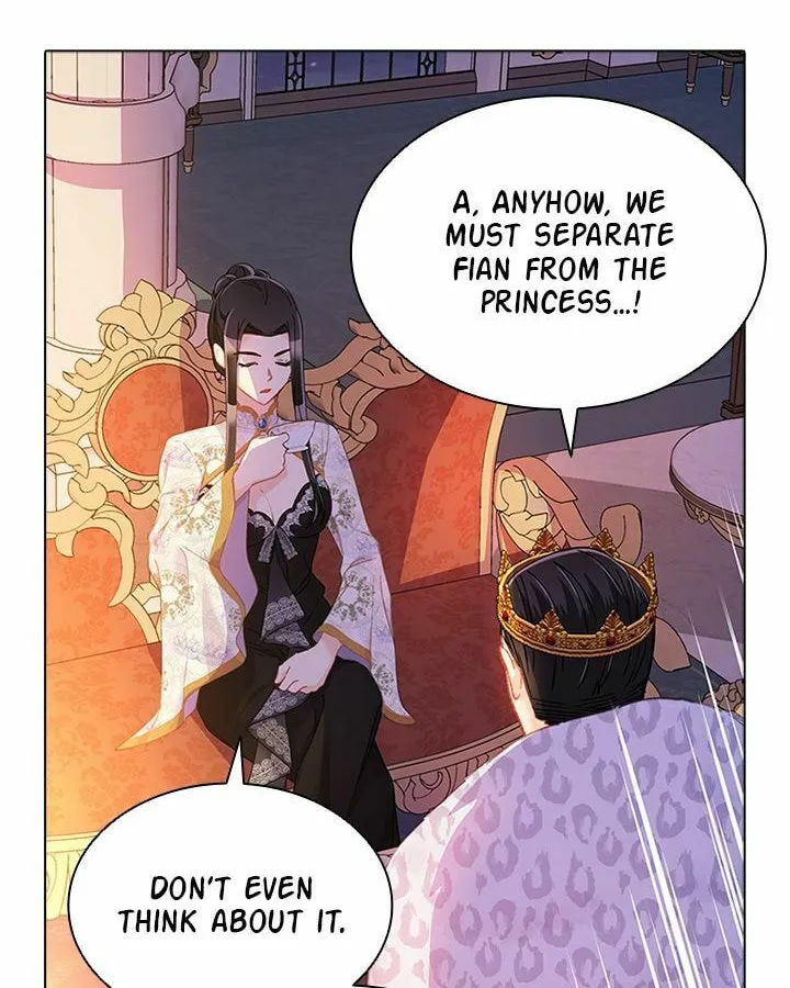 The Mighty Extra: One Girl Changes the World Chapter 79 page 71 - 