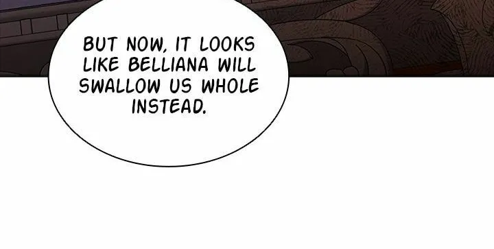 The Mighty Extra: One Girl Changes the World Chapter 79 page 73 - 