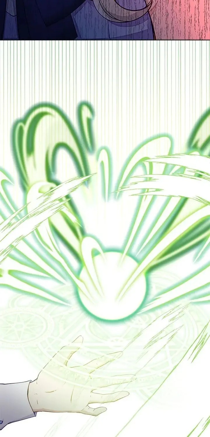 The Mighty Extra: One Girl Changes the World Chapter 8 page 2 - 