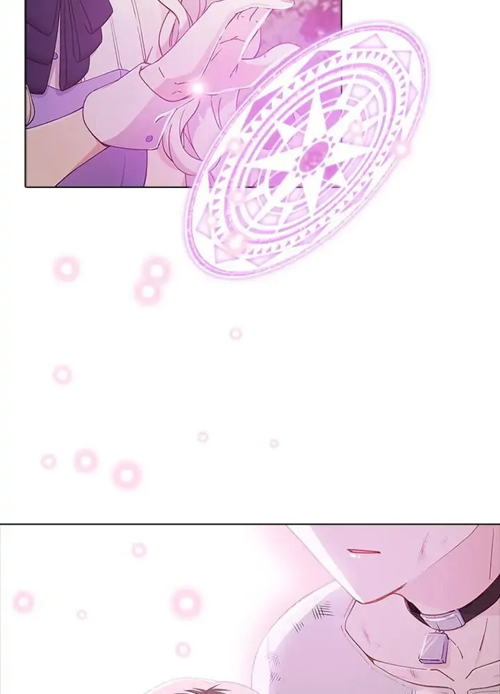 The Mighty Extra: One Girl Changes the World Chapter 8 page 25 - 