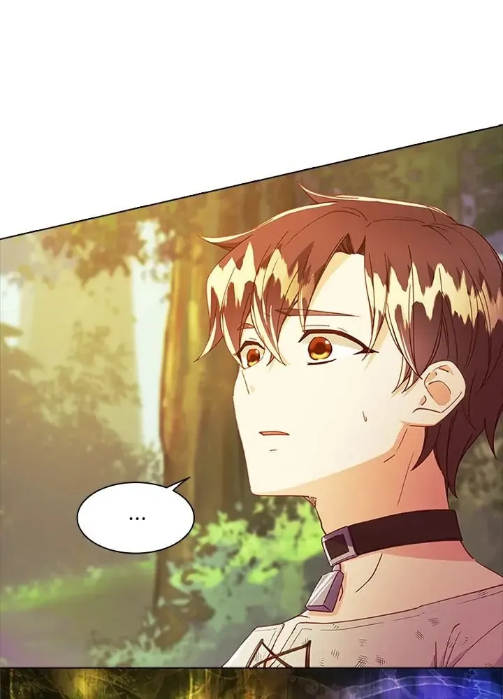 The Mighty Extra: One Girl Changes the World Chapter 8 page 36 - 