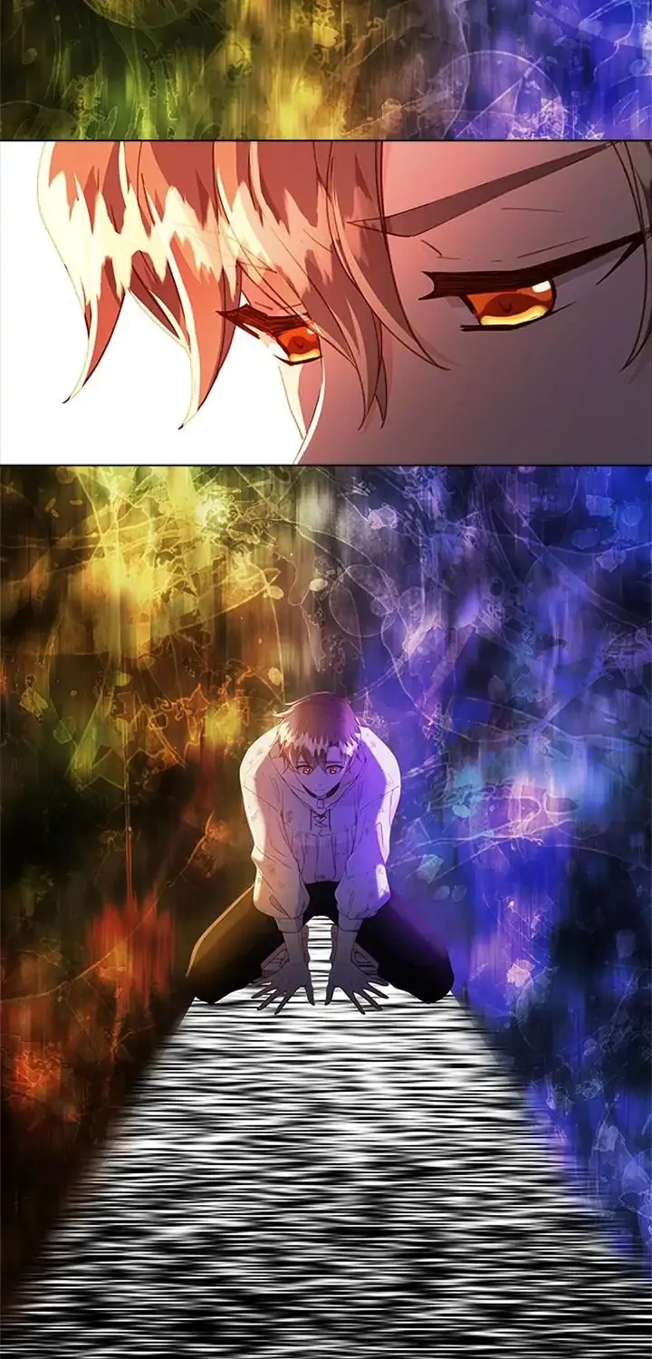 The Mighty Extra: One Girl Changes the World Chapter 8 page 37 - 