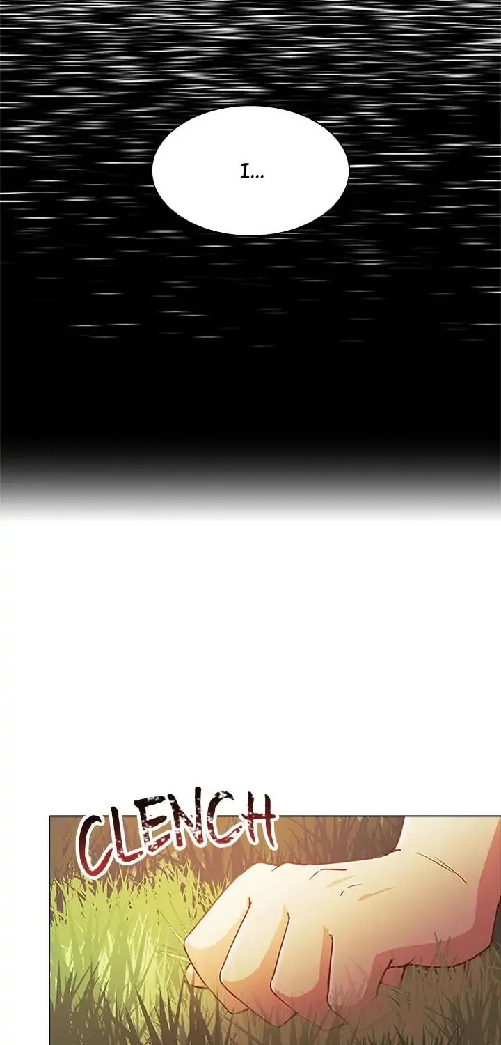 The Mighty Extra: One Girl Changes the World Chapter 8 page 38 - 