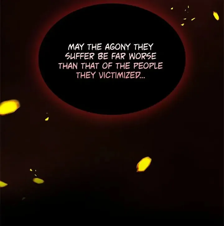 The Mighty Extra: One Girl Changes the World Chapter 8 page 51 - 