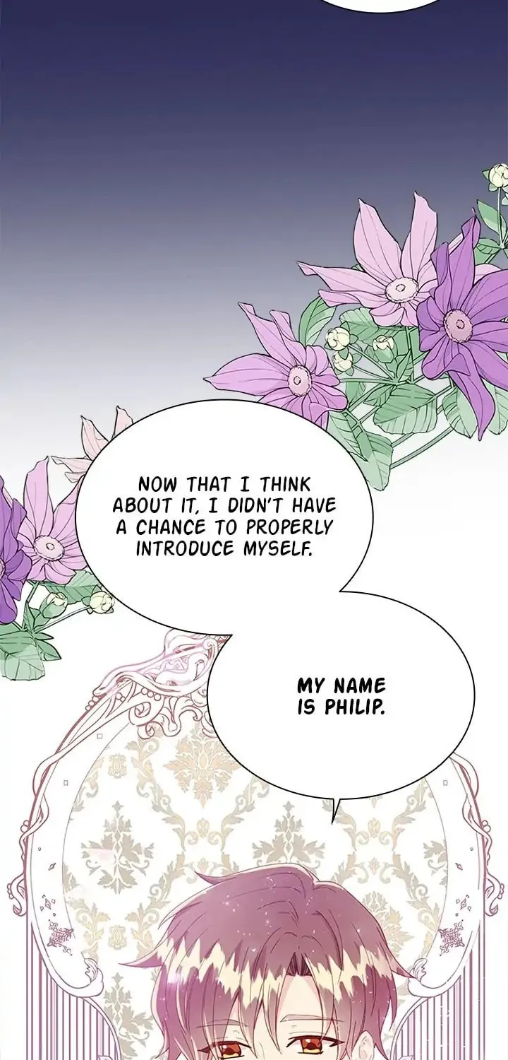 The Mighty Extra: One Girl Changes the World Chapter 8 page 59 - 
