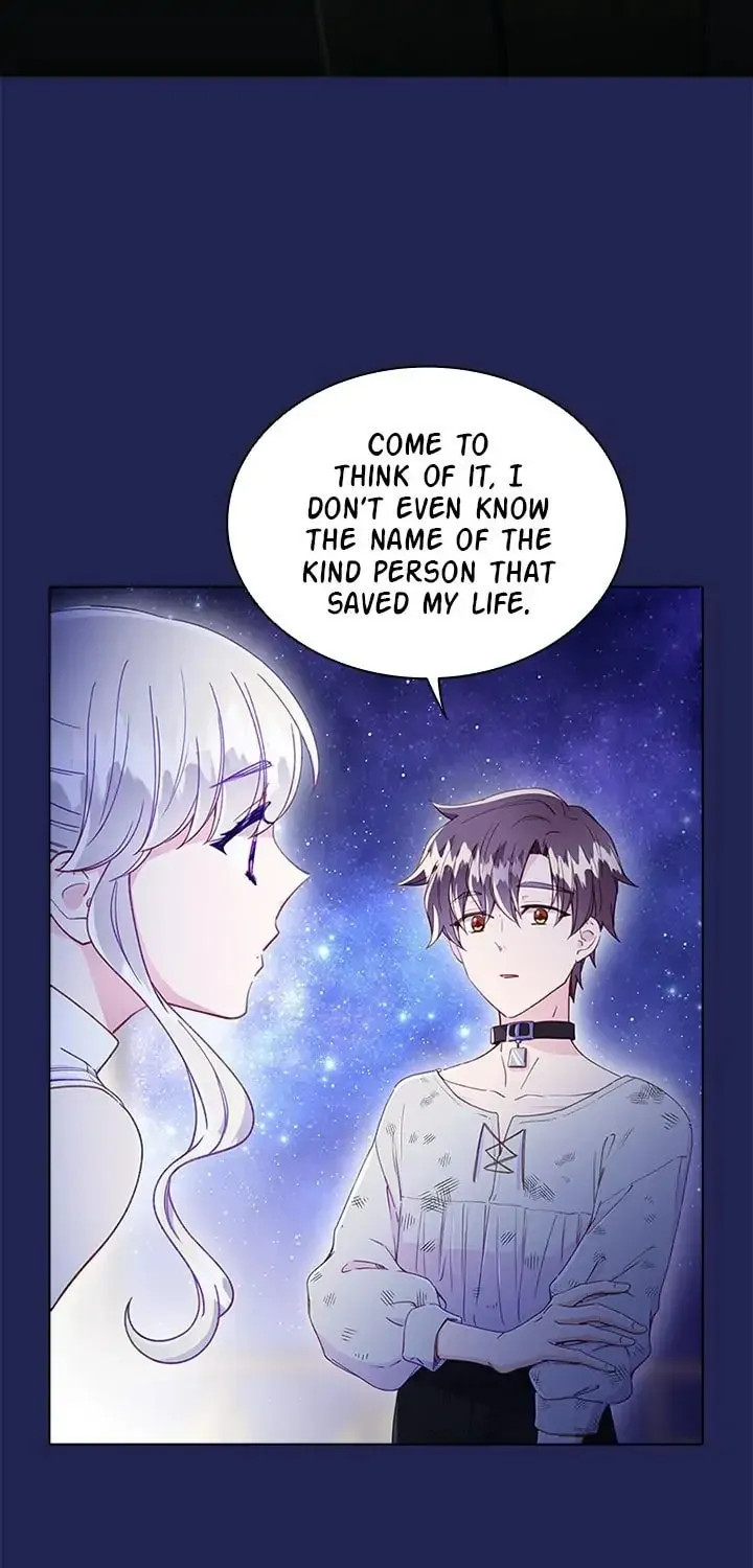 The Mighty Extra: One Girl Changes the World Chapter 8 page 64 - 