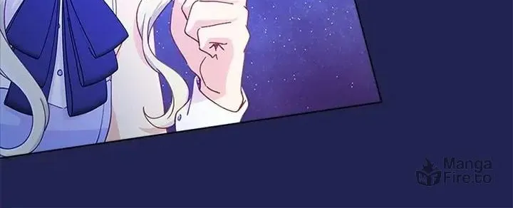 The Mighty Extra: One Girl Changes the World Chapter 8 page 68 - 
