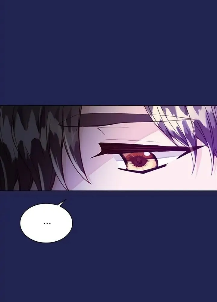 The Mighty Extra: One Girl Changes the World Chapter 8 page 77 - 
