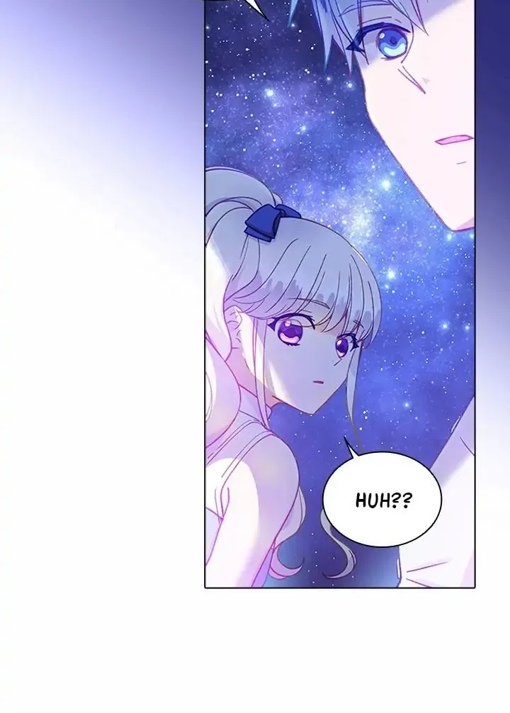 The Mighty Extra: One Girl Changes the World Chapter 8 page 79 - 
