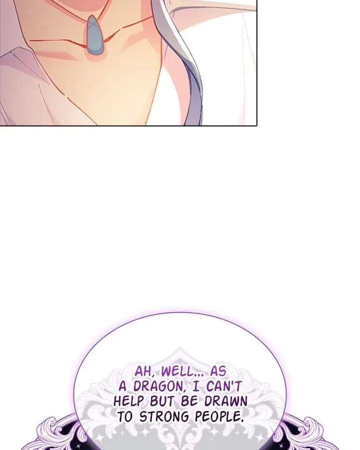 The Mighty Extra: One Girl Changes the World Chapter 80 page 33 - 