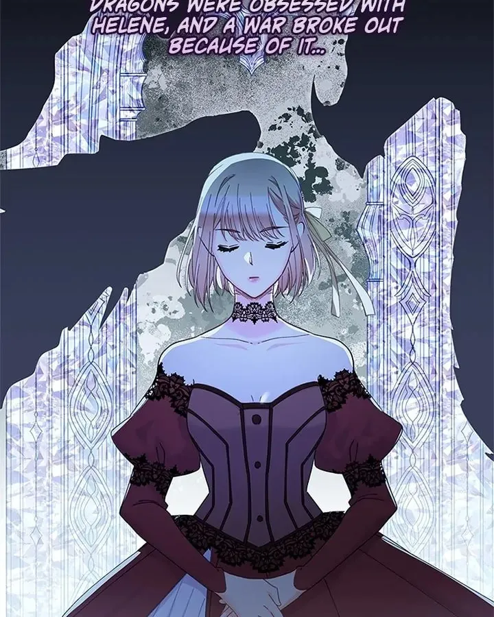 The Mighty Extra: One Girl Changes the World Chapter 80 page 43 - 