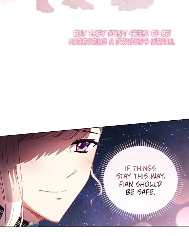 The Mighty Extra: One Girl Changes the World Chapter 80 page 45 - 