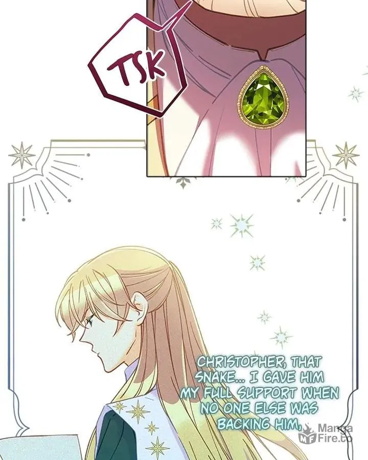 The Mighty Extra: One Girl Changes the World Chapter 80 page 63 - 