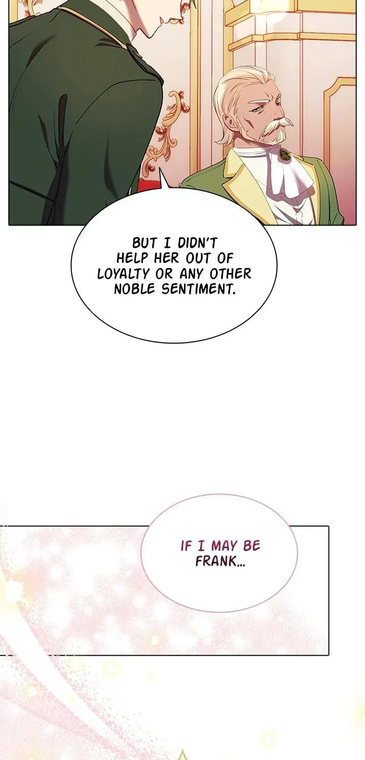 The Mighty Extra: One Girl Changes the World Chapter 80 page 80 - 