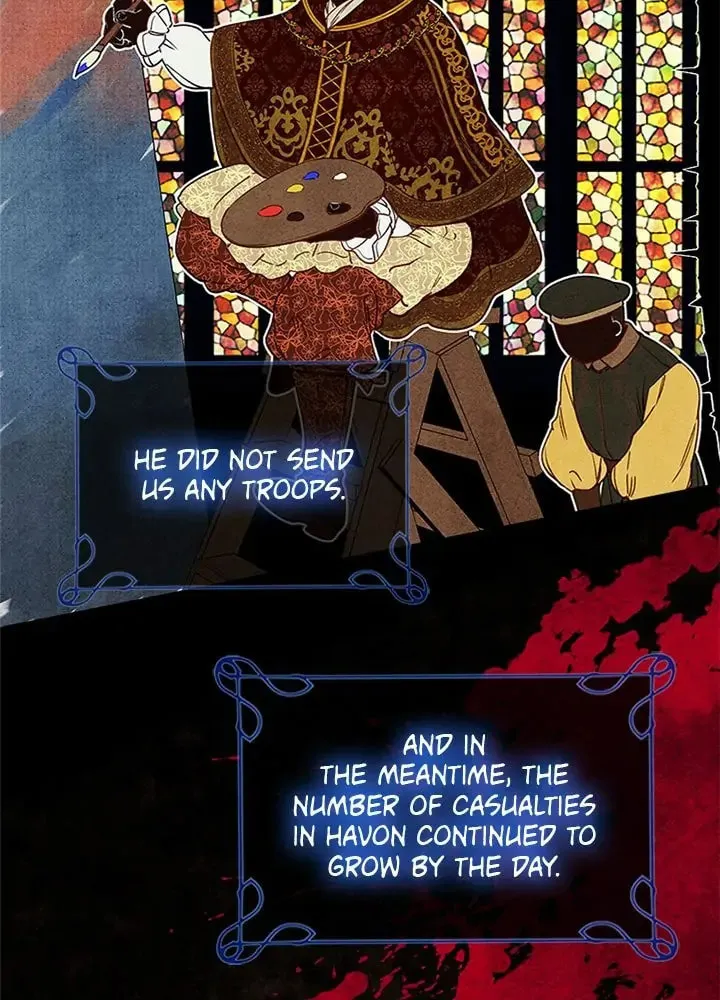 The Mighty Extra: One Girl Changes the World Chapter 9 page 13 - 