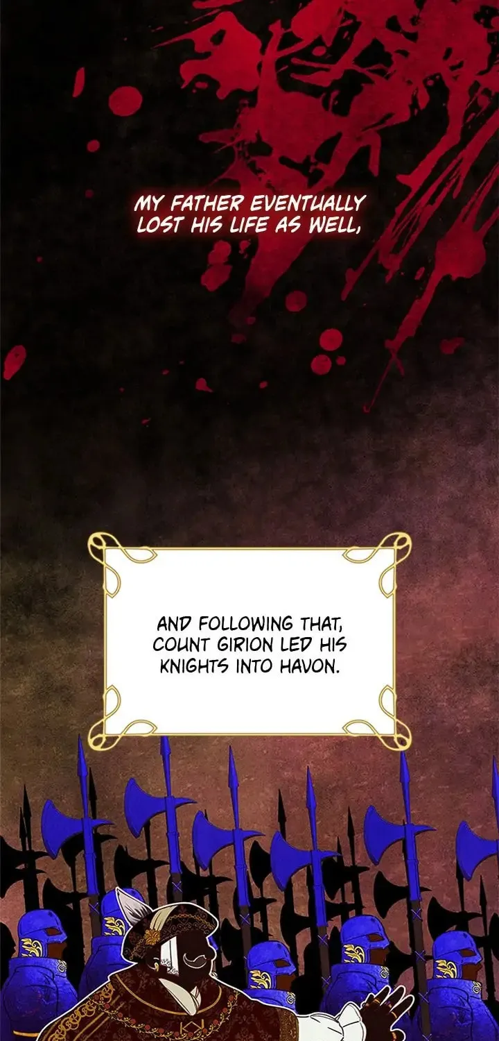 The Mighty Extra: One Girl Changes the World Chapter 9 page 14 - 
