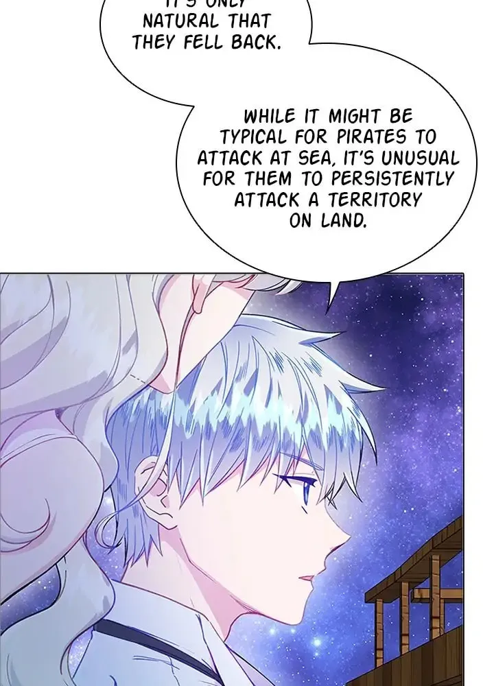The Mighty Extra: One Girl Changes the World Chapter 9 page 16 - 