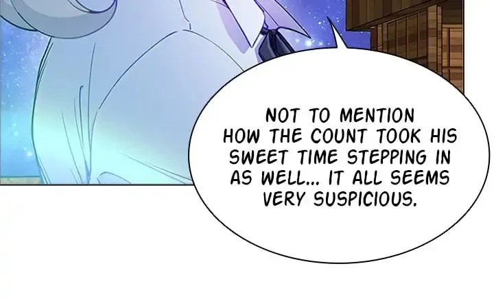 The Mighty Extra: One Girl Changes the World Chapter 9 page 17 - 