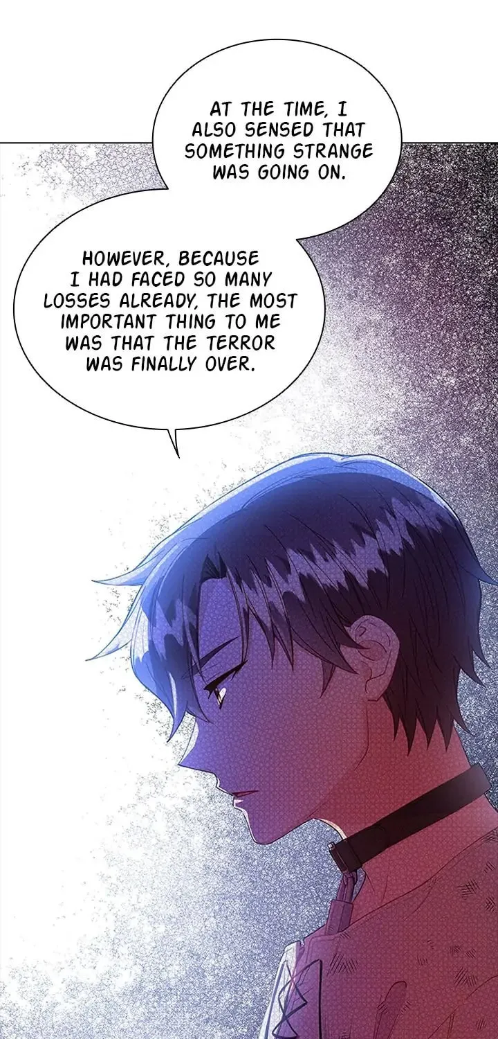 The Mighty Extra: One Girl Changes the World Chapter 9 page 18 - 