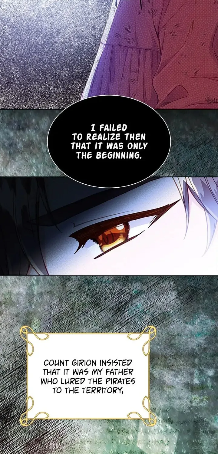 The Mighty Extra: One Girl Changes the World Chapter 9 page 19 - 