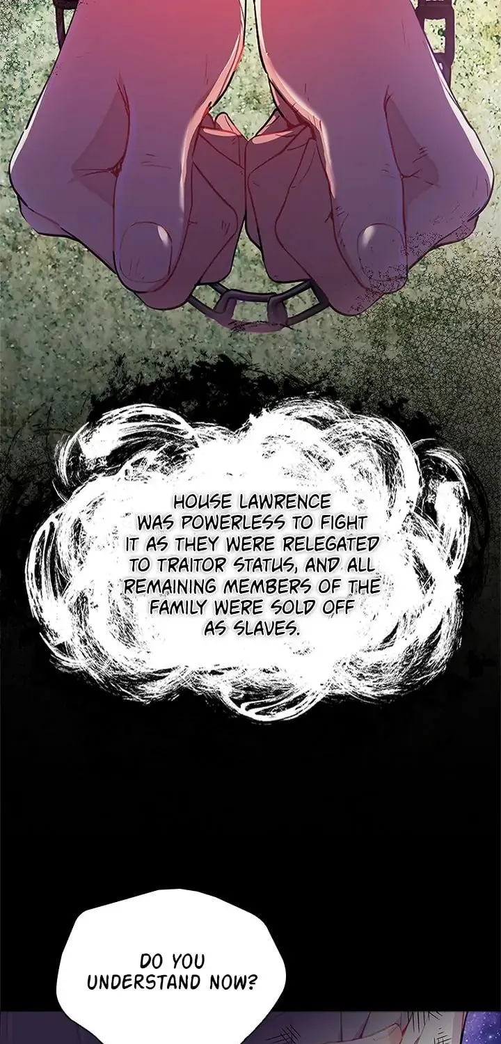 The Mighty Extra: One Girl Changes the World Chapter 9 page 24 - 