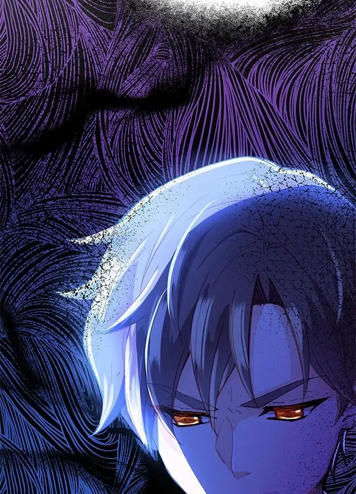 The Mighty Extra: One Girl Changes the World Chapter 9 page 26 - 
