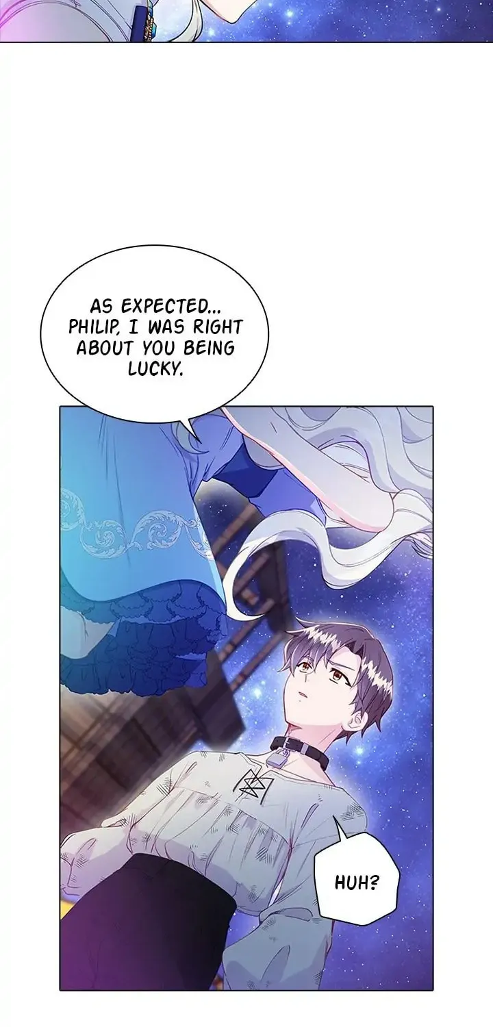 The Mighty Extra: One Girl Changes the World Chapter 9 page 30 - 