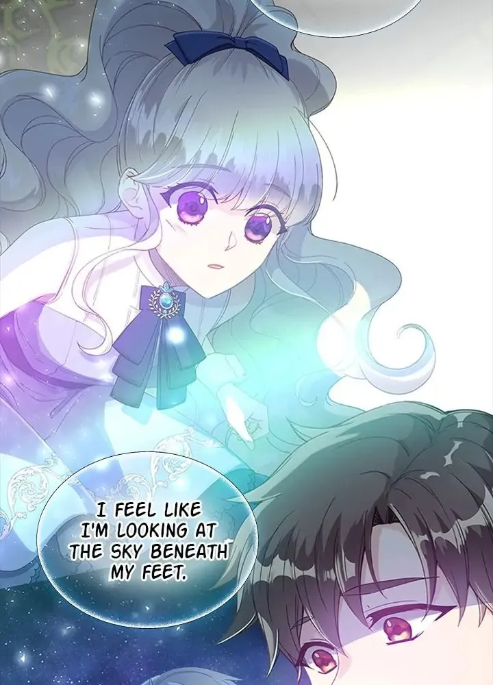 The Mighty Extra: One Girl Changes the World Chapter 9 page 4 - 