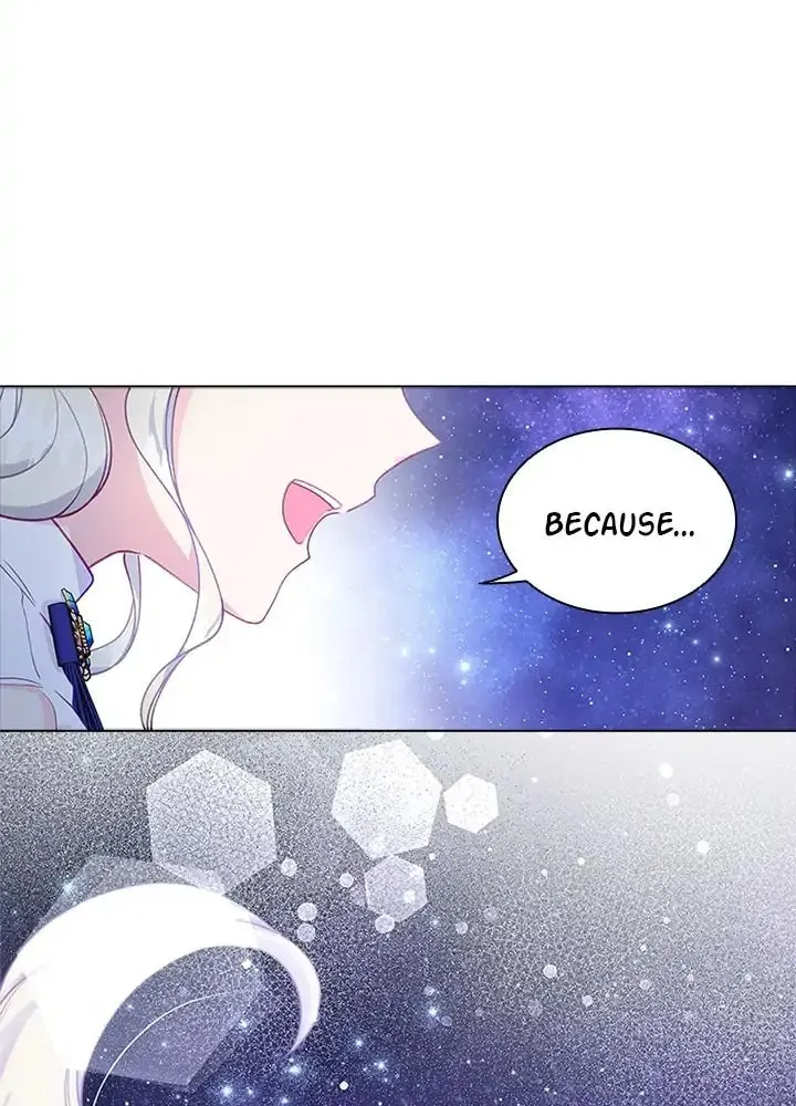 The Mighty Extra: One Girl Changes the World Chapter 9 page 31 - 