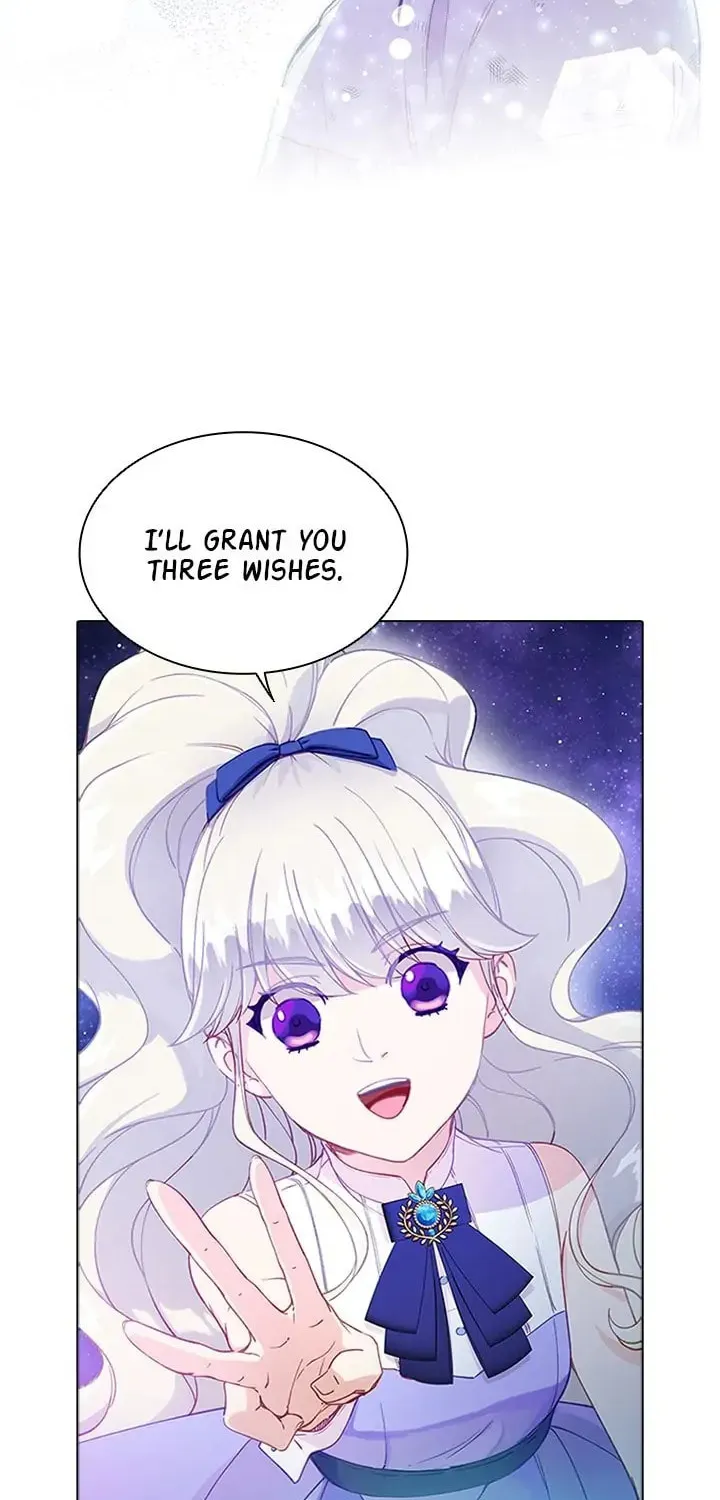 The Mighty Extra: One Girl Changes the World Chapter 9 page 33 - 