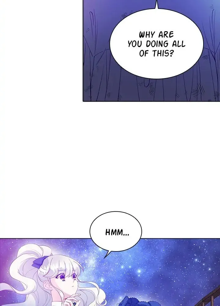 The Mighty Extra: One Girl Changes the World Chapter 9 page 37 - 