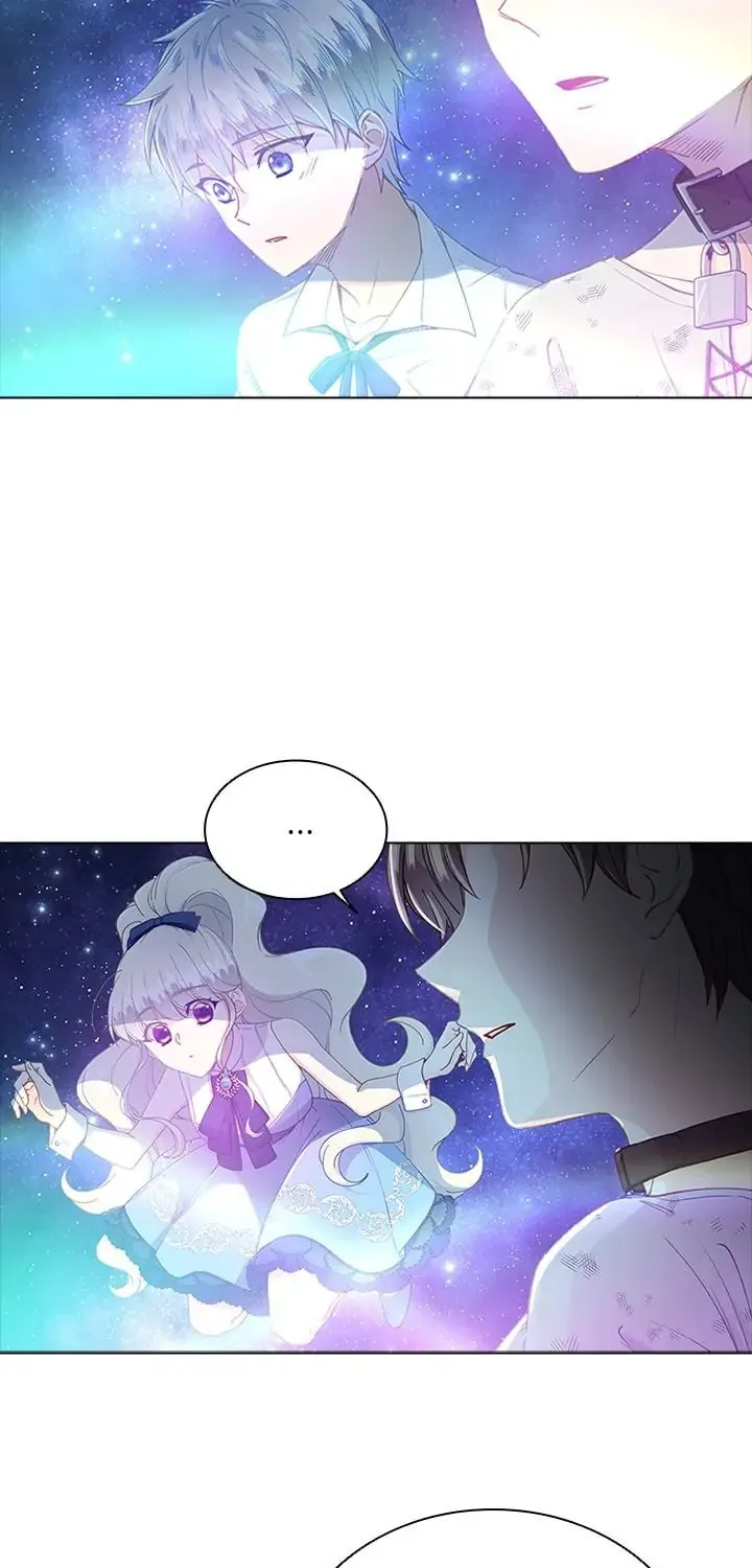 The Mighty Extra: One Girl Changes the World Chapter 9 page 5 - 