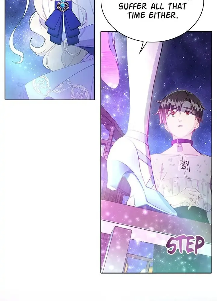 The Mighty Extra: One Girl Changes the World Chapter 9 page 41 - 