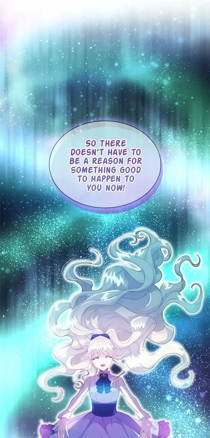 The Mighty Extra: One Girl Changes the World Chapter 9 page 42 - 